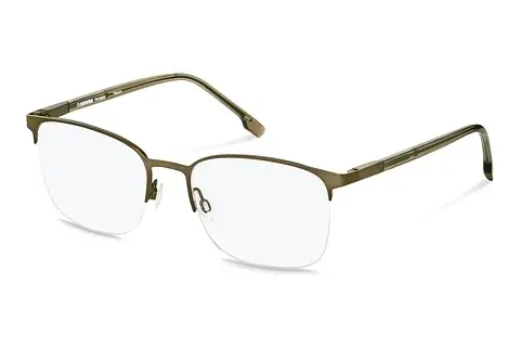 Designerbrillen Rodenstock R7147 D000