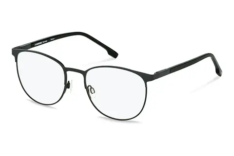 Designerbrillen Rodenstock R7148 A000