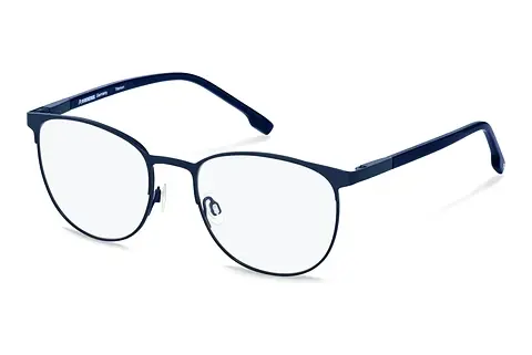 Designerbrillen Rodenstock R7148 B000