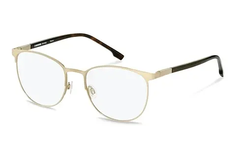 Designerbrillen Rodenstock R7148 C000