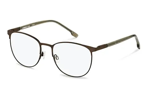 Designerbrillen Rodenstock R7148 D000