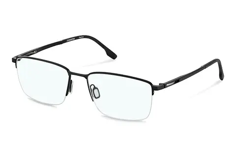 Designerbrillen Rodenstock R7149 A000