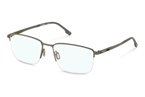 Designerbrillen Rodenstock R7149 B000