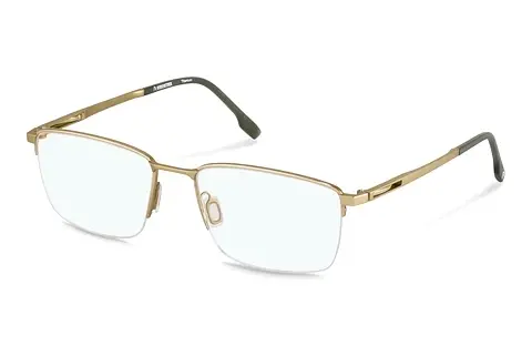 Designerbrillen Rodenstock R7149 C000