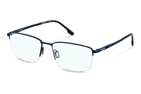 Designerbrillen Rodenstock R7149 D000
