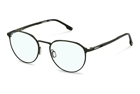 Designerbrillen Rodenstock R7150 A000