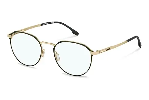 Designerbrillen Rodenstock R7150 B000