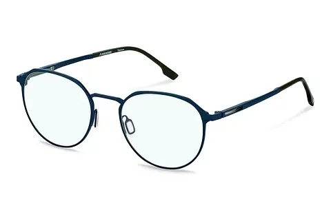 Designerbrillen Rodenstock R7150 D000