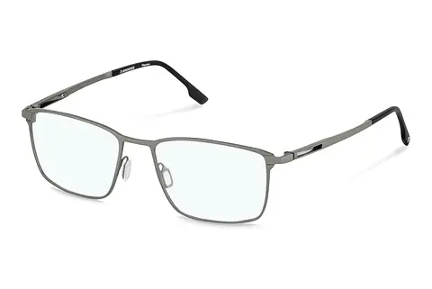 Designerbrillen Rodenstock R7151 A000