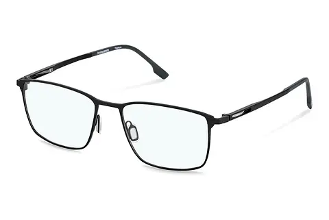 Designerbrillen Rodenstock R7151 B000