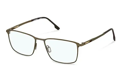 Designerbrillen Rodenstock R7151 C000