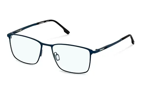 Designerbrillen Rodenstock R7151 D000