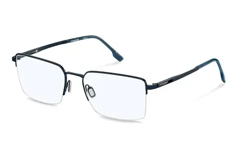 Designerbrillen Rodenstock R7152 A000