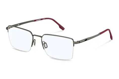 Designerbrillen Rodenstock R7152 B000