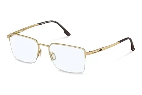 Designerbrillen Rodenstock R7152 D000