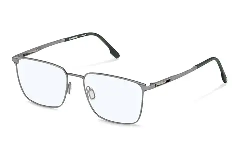 Designerbrillen Rodenstock R7153 B000
