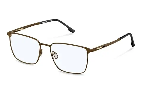 Designerbrillen Rodenstock R7153 D000