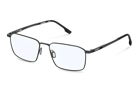 Designerbrillen Rodenstock R7154 A000