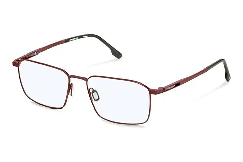 Designerbrillen Rodenstock R7154 C000