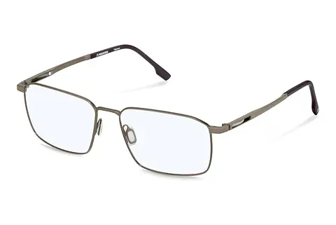 Designerbrillen Rodenstock R7154 D000