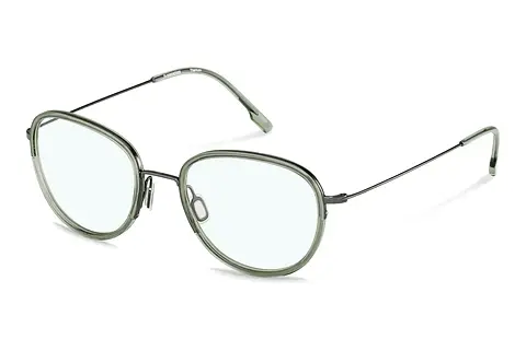 Designerbrillen Rodenstock R7156 A000