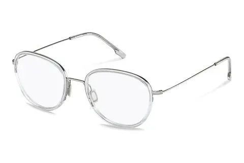 Designerbrillen Rodenstock R7156 B000