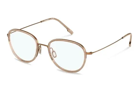 Designerbrillen Rodenstock R7156 C000