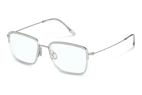 Designerbrillen Rodenstock R7157 B000