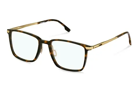 Designerbrillen Rodenstock R7162 B000