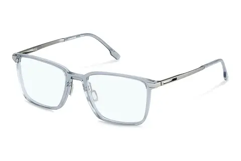 Designerbrillen Rodenstock R7162 C000