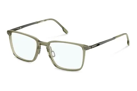 Designerbrillen Rodenstock R7162 D000