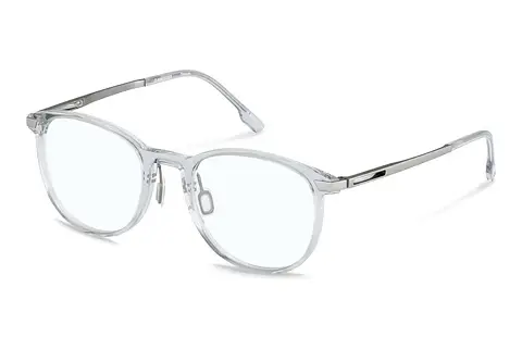 Designerbrillen Rodenstock R7163 B000