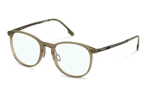 Designerbrillen Rodenstock R7163 C000