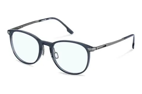 Designerbrillen Rodenstock R7163 D000