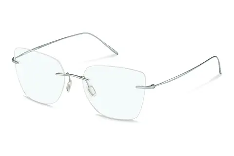 Designerbrillen Rodenstock R7164 A000