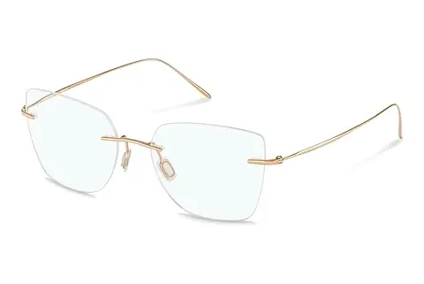 Designerbrillen Rodenstock R7164 B000