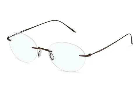 Designerbrillen Rodenstock R7165 A000