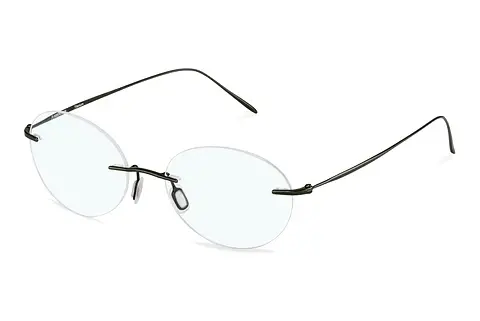 Designerbrillen Rodenstock R7165 B000