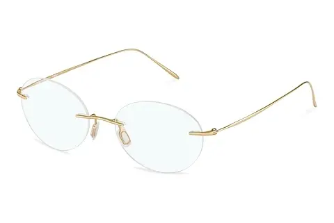 Designerbrillen Rodenstock R7165 C000