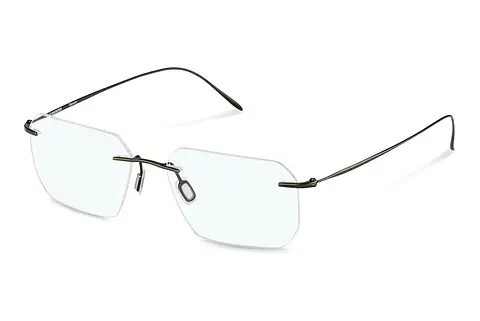 Designerbrillen Rodenstock R7166 A000
