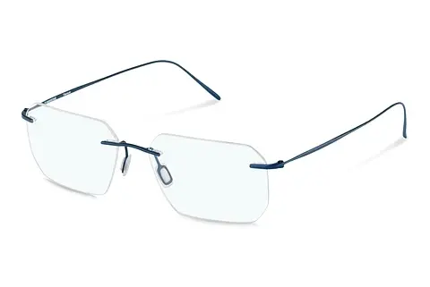 Designerbrillen Rodenstock R7166 B000