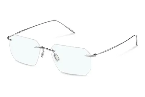 Designerbrillen Rodenstock R7166 C000