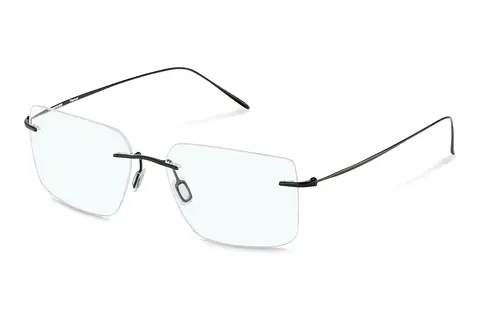 Designerbrillen Rodenstock R7167 A000