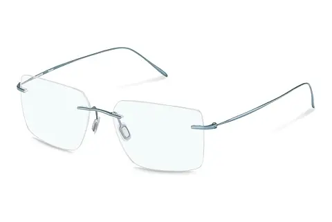 Designerbrillen Rodenstock R7167 B000