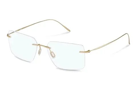 Designerbrillen Rodenstock R7167 C000