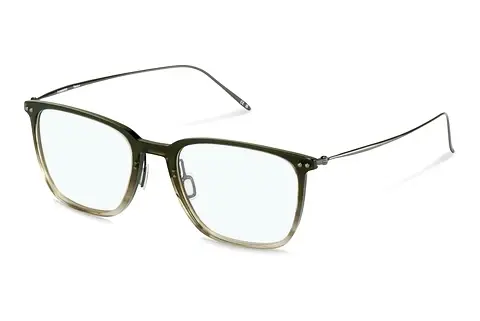 Designerbrillen Rodenstock R7168 B000