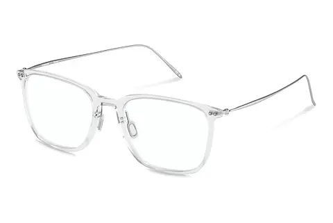 Designerbrillen Rodenstock R7168 C000