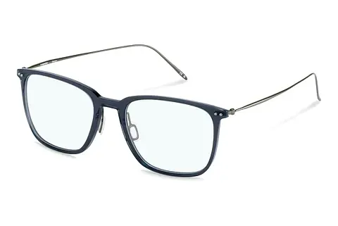 Designerbrillen Rodenstock R7168 D000
