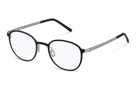 Designerbrillen Rodenstock R7169 A000