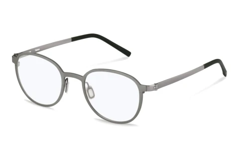 Designerbrillen Rodenstock R7169 B000